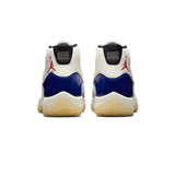 NIKE(ナイキ)|Air Jordan 11 Retro RA(エアジョーダン11レトロRA)|【公式通販 UNION TOKYO】|ユニオントーキョー