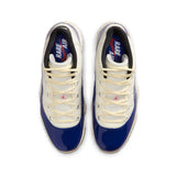 NIKE(ナイキ)|Air Jordan 11 Retro RA(エアジョーダン11レトロRA)|【公式通販 UNION TOKYO】|ユニオントーキョー