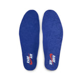 NIKE(ナイキ)|Air Jordan 11 Retro RA(エアジョーダン11レトロRA)|【公式通販 UNION TOKYO】|ユニオントーキョー