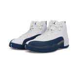 NIKE(ナイキ)|Air Jordan 12 Retro(エアジョーダン12レトロ)|【公式通販 UNION TOKYO】|ユニオントーキョー