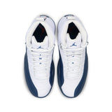 NIKE(ナイキ)|Air Jordan 12 Retro(エアジョーダン12レトロ)|【公式通販 UNION TOKYO】|ユニオントーキョー