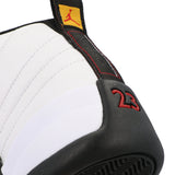 NIKE(ナイキ)|Air Jordan 12 Retro(エアジョーダン12レトロ)|【公式通販 UNION TOKYO】|ユニオントーキョー