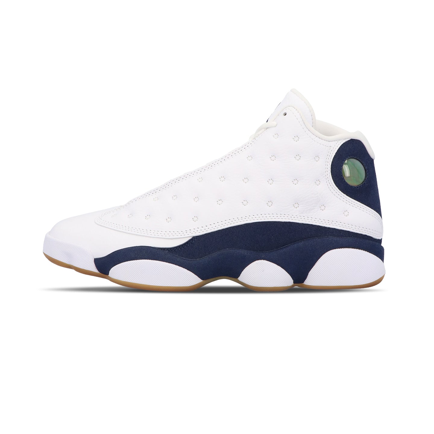 OUTLET SALE- 訳あり品など大放出 NIKE(ナイキ)｜Air Retro(エアジョーダン13レトロ 13 Jordan シューズ(男性用)