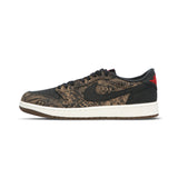 NIKE(ナイキ)|Air Jordan 1 Low OG(エアジョーダン1ロウOG)|【公式通販 UNION TOKYO】|ユニオントーキョー
