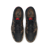 NIKE(ナイキ)|Air Jordan 1 Low OG(エアジョーダン1ロウOG)|【公式通販 UNION TOKYO】|ユニオントーキョー