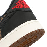 NIKE(ナイキ)|Air Jordan 1 Low OG(エアジョーダン1ロウOG)|【公式通販 UNION TOKYO】|ユニオントーキョー