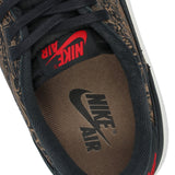 NIKE(ナイキ)|Air Jordan 1 Low OG(エアジョーダン1ロウOG)|【公式通販 UNION TOKYO】|ユニオントーキョー