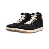 NIKE(ナイキ)|Air Jordan 1 Retro HIGH OG FC(エアジョーダン11レトロハイOG FC)|【公式通販 UNION TOKYO】|ユニオントーキョー