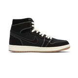 NIKE(ナイキ)|Air Jordan 1 Retro HIGH OG FC(エアジョーダン11レトロハイOG FC)|【公式通販 UNION TOKYO】|ユニオントーキョー
