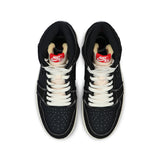 NIKE(ナイキ)|Air Jordan 1 Retro HIGH OG FC(エアジョーダン11レトロハイOG FC)|【公式通販 UNION TOKYO】|ユニオントーキョー