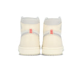 NIKE(ナイキ)|Air Jordan 1 Retro HIGH OG(エアジョーダン1レトロハイOG)|【公式通販 UNION TOKYO】|ユニオントーキョー