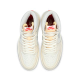 NIKE(ナイキ)|Air Jordan 1 Retro HIGH OG(エアジョーダン1レトロハイOG)|【公式通販 UNION TOKYO】|ユニオントーキョー