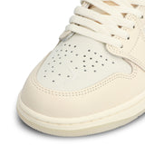 NIKE(ナイキ)|Air Jordan 1 Retro HIGH OG(エアジョーダン1レトロハイOG)|【公式通販 UNION TOKYO】|ユニオントーキョー