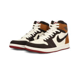 NIKE(ナイキ)|Air Jordan 1 Retro High OG(エアジョーダン1レトロハイOG)|【公式通販 UNION TOKYO】|ユニオントーキョー