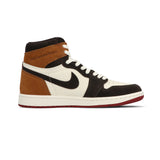 NIKE(ナイキ)|Air Jordan 1 Retro High OG(エアジョーダン1レトロハイOG)|【公式通販 UNION TOKYO】|ユニオントーキョー