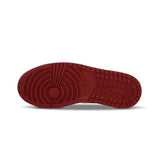 NIKE(ナイキ)|Air Jordan 1 Retro High OG(エアジョーダン1レトロハイOG)|【公式通販 UNION TOKYO】|ユニオントーキョー