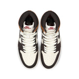 NIKE(ナイキ)|Air Jordan 1 Retro High OG(エアジョーダン1レトロハイOG)|【公式通販 UNION TOKYO】|ユニオントーキョー