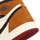 NIKE(ナイキ)|Air Jordan 1 Retro High OG(エアジョーダン1レトロハイOG)|【公式通販 UNION TOKYO】|ユニオントーキョー