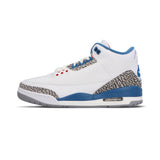 NIKE(ナイキ)|Air Jordan 3 Retro(エアジョーダン3レトロ)|【公式通販 UNION TOKYO】|ユニオントーキョー