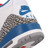 NIKE(ナイキ)|Air Jordan 3 Retro(エアジョーダン3レトロ)|【公式通販 UNION TOKYO】|ユニオントーキョー