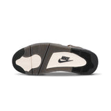 NIKE(ナイキ)|Air Jordan 4 Retro(エアジョーダン4レトロ)|【公式通販 UNION TOKYO】|ユニオントーキョー