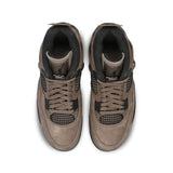 NIKE(ナイキ)|Air Jordan 4 Retro(エアジョーダン4レトロ)|【公式通販 UNION TOKYO】|ユニオントーキョー