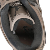 NIKE(ナイキ)|Air Jordan 4 Retro(エアジョーダン4レトロ)|【公式通販 UNION TOKYO】|ユニオントーキョー