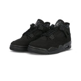 NIKE(ナイキ)|Air Jordan 4 Retro(エアジョーダン4レトロ)|【公式通販 UNION TOKYO】|ユニオントーキョー
