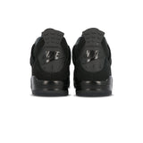 NIKE(ナイキ)|Air Jordan 4 Retro(エアジョーダン4レトロ)|【公式通販 UNION TOKYO】|ユニオントーキョー