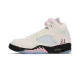 NIKE(ナイキ)|Air Jordan 5 Retro OG(エアジョーダン5レトロOG)|【公式通販 UNION TOKYO】|ユニオントーキョー