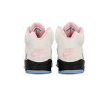 NIKE(ナイキ)|Air Jordan 5 Retro OG(エアジョーダン5レトロOG)|【公式通販 UNION TOKYO】|ユニオントーキョー