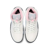 NIKE(ナイキ)|Air Jordan 5 Retro OG(エアジョーダン5レトロOG)|【公式通販 UNION TOKYO】|ユニオントーキョー