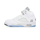 NIKE(ナイキ)|Air Jordan 5 Retro(エアジョーダン5レトロ)|【公式通販 UNION TOKYO】|ユニオントーキョー