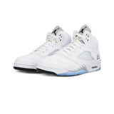 NIKE(ナイキ)|Air Jordan 5 Retro(エアジョーダン5レトロ)|【公式通販 UNION TOKYO】|ユニオントーキョー