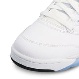 NIKE(ナイキ)|Air Jordan 5 Retro(エアジョーダン5レトロ)|【公式通販 UNION TOKYO】|ユニオントーキョー