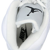 NIKE(ナイキ)|Air Jordan 5 Retro(エアジョーダン5レトロ)|【公式通販 UNION TOKYO】|ユニオントーキョー