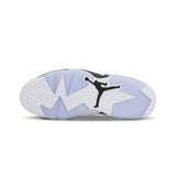 NIKE(ナイキ)|Air Jordan 6 Retro(エアジョーダン6レトロ)|【公式通販 UNION TOKYO】|ユニオントーキョー