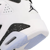 NIKE(ナイキ)|Air Jordan 6 Retro(エアジョーダン6レトロ)|【公式通販 UNION TOKYO】|ユニオントーキョー