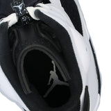NIKE(ナイキ)|Air Jordan 6 Retro(エアジョーダン6レトロ)|【公式通販 UNION TOKYO】|ユニオントーキョー