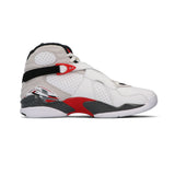 NIKE(ナイキ)|Air Jordan 8 Retro(エアジョーダン8レトロ)|【公式通販 UNION TOKYO】|ユニオントーキョー