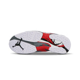 NIKE(ナイキ)|Air Jordan 8 Retro(エアジョーダン8レトロ)|【公式通販 UNION TOKYO】|ユニオントーキョー