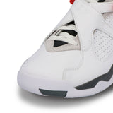 NIKE(ナイキ)|Air Jordan 8 Retro(エアジョーダン8レトロ)|【公式通販 UNION TOKYO】|ユニオントーキョー