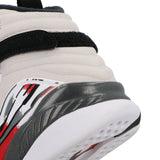 NIKE(ナイキ)|Air Jordan 8 Retro(エアジョーダン8レトロ)|【公式通販 UNION TOKYO】|ユニオントーキョー