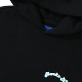 AWAKE NY(アウェイクニューヨーク)|TWILL LOGO HOODIE(ツウィルロゴフーディ)|【公式通販 UNION TOKYO】|ユニオントーキョー