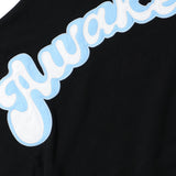 AWAKE NY(アウェイクニューヨーク)|TWILL LOGO HOODIE(ツウィルロゴフーディ)|【公式通販 UNION TOKYO】|ユニオントーキョー