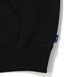 AWAKE NY(アウェイクニューヨーク)|TWILL LOGO HOODIE(ツウィルロゴフーディ)|【公式通販 UNION TOKYO】|ユニオントーキョー