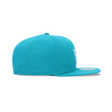 AWAKE NY(アウェイクニューヨーク)|A CROWN NEW ERA HAT(アクラウンニュウエラハット)|【公式通販 UNION TOKYO】|ユニオントーキョー