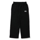 AWAKE NY(アウェイクニューヨーク)|ALL CITY OPEN HEM PANTS(オールシティーオープンヘムパンツ)|【公式通販 UNION TOKYO】|ユニオントーキョー