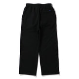 AWAKE NY(アウェイクニューヨーク)|ALL CITY OPEN HEM PANTS(オールシティーオープンヘムパンツ)|【公式通販 UNION TOKYO】|ユニオントーキョー