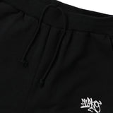 AWAKE NY(アウェイクニューヨーク)|ALL CITY OPEN HEM PANTS(オールシティーオープンヘムパンツ)|【公式通販 UNION TOKYO】|ユニオントーキョー